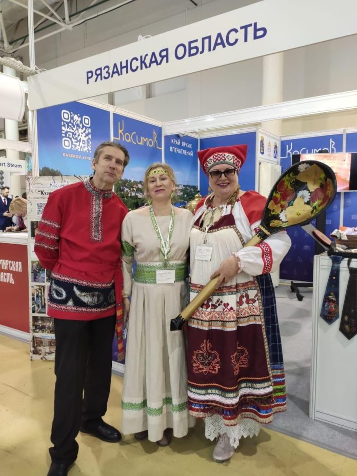 Интурмаркет4