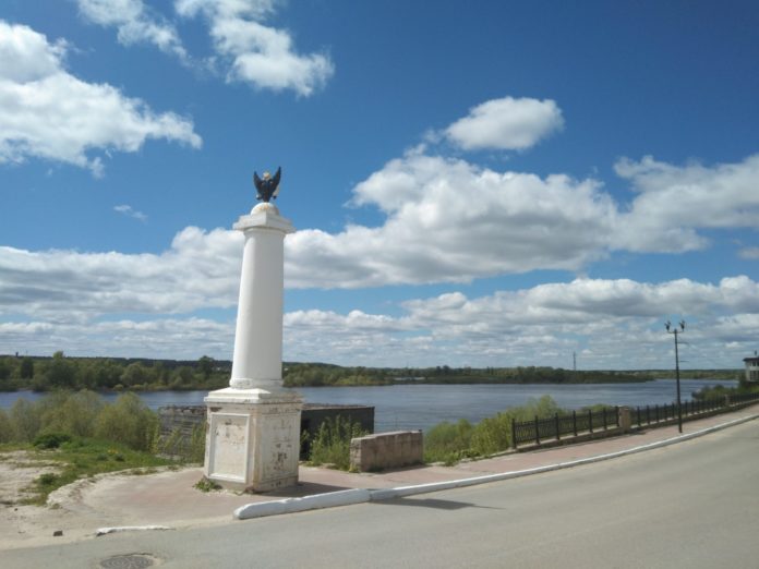 Касимов Фото Марии Скубы_1