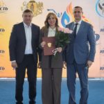 «Юность» уже повзрослела