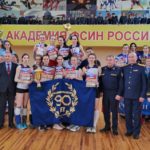 Высокое доверие оправдали