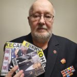 Они спасали страну