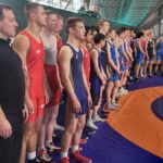 Русский характер