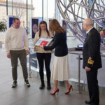 Выставку “Россия” посетили 10 миллионов гостей