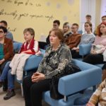 Рязанцы оценили влияние топпинга на городскую среду