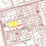 В Рязани начали строить крупный паркинг