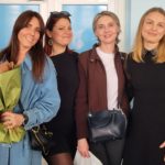 Рязанская спортивная школа олимпийского резерва «Юность» отметила своё 65-летие