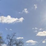 В Рязани зафиксировали выбросы сероводорода