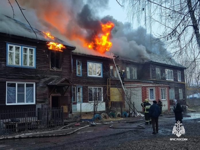 utochnennaya-informaciya-po-pozharu-v-gorode-ryazani_171190917732538405__800x800