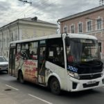 Доступная среда для галочки?