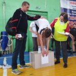 На фестиваль – вместе