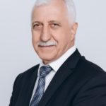 Измеряя настоящее, определяем будущее