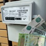 Как оформить перерасчёт?