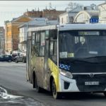 Что будет с ценами на проезд?