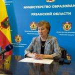 В Рязани все желающие обеспечены условиями для сдачи экзаменов и ЕГЭ