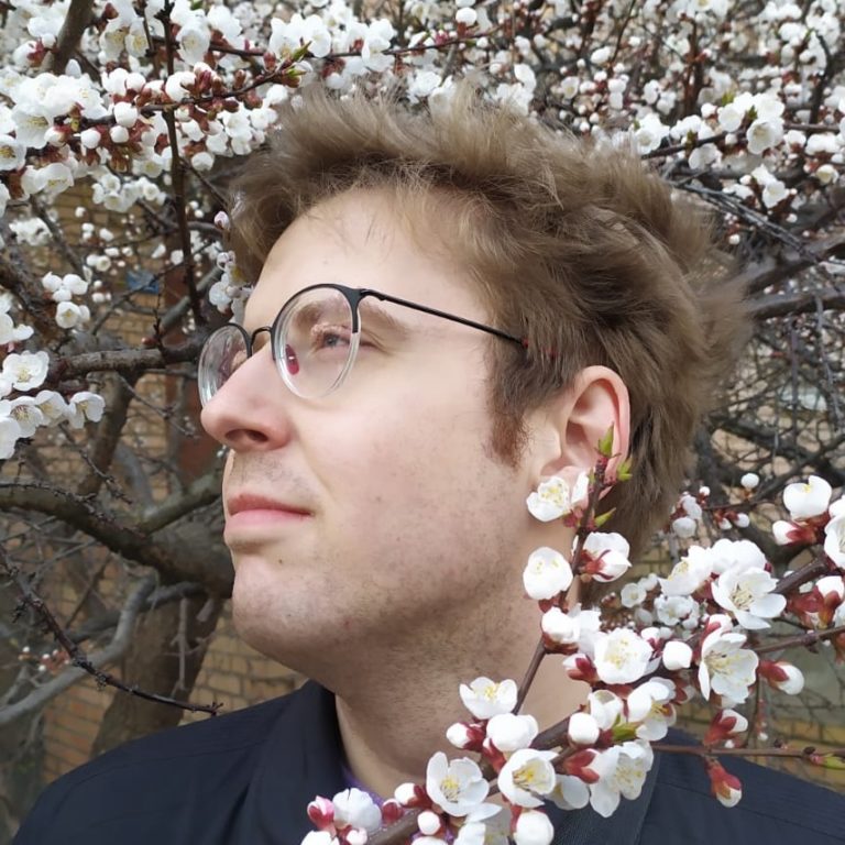 Иван Сергеев, Иван Сергеев,