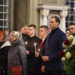 Павел Малков поздравил рязанцев с Пасхой