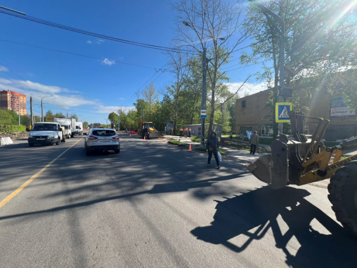 mesto_DTP_(3)_(1)(3)-800x600