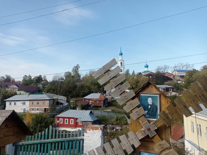 Касимов Фото Ивановой6