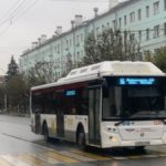 Куда жаловаться, если водитель не включил кондиционер?