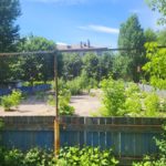 Что имеем – не храним?