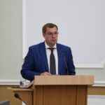 Развитие: шаг за шагом