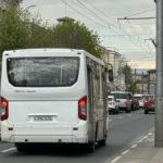 Вернули маршрут № 10