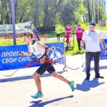 Пока без участия хозяев