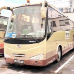 До Домодедова – прямым рейсом