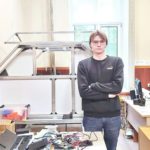 Идея на миллион