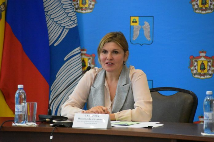 IMG_20240614_174314_532