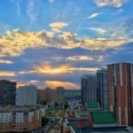 «Средняя» новостройка, возводимая в Рязани, стала выше 20 этажей