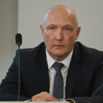 Олег Шалаев возглавил Рязанскую ОКБ