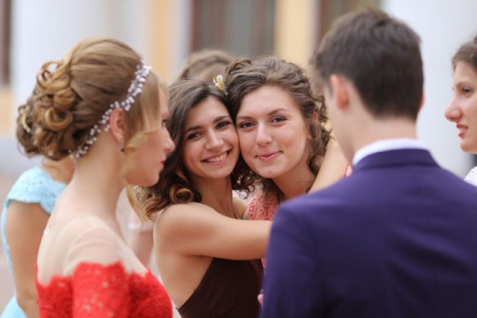 be821da0-5beb-41ba-b25a-907efbea78b0