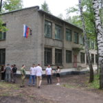 doc4407301_676562239