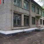 doc4407301_676562244