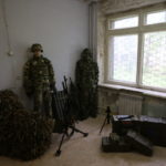 doc4407301_676562246