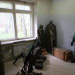 doc4407301_676562248