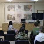 doc4407301_676562251