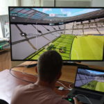 doc4407301_676562255