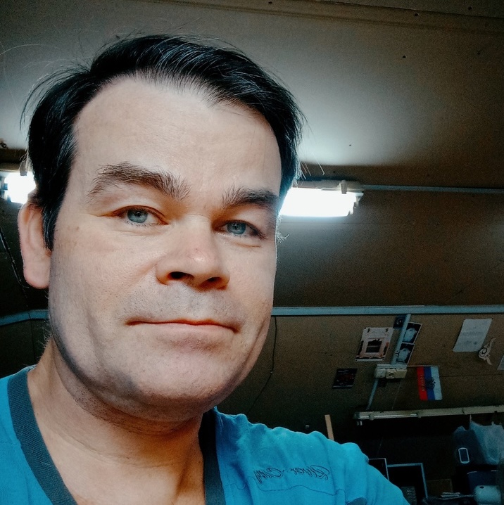 Сергей Суров, Сергей Суров,