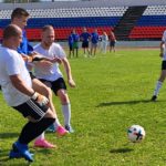 За победу и дружбу народов