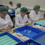 Классный кластер