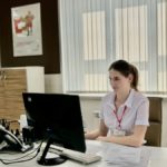 Как устроен МФЦ?