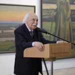 Век Виктора Иванова