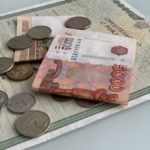 Как улучшить жилищные условия за счёт материнского капитала?