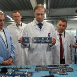 Результаты радуют