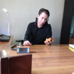 Инноваторы