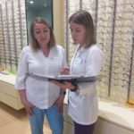 Как обучать персонал