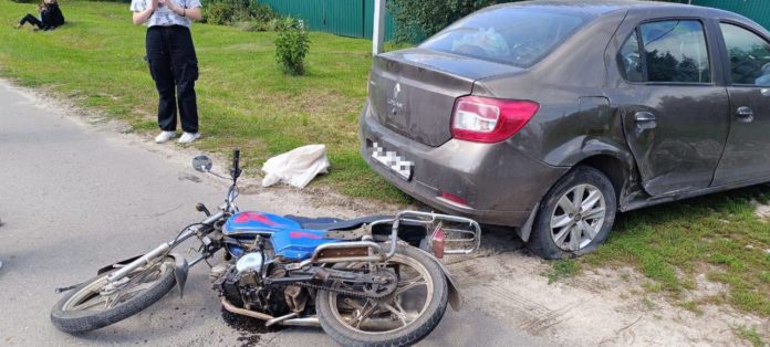 5968c80f-13d7-45c1-b96b-e74a6d6a5fc7