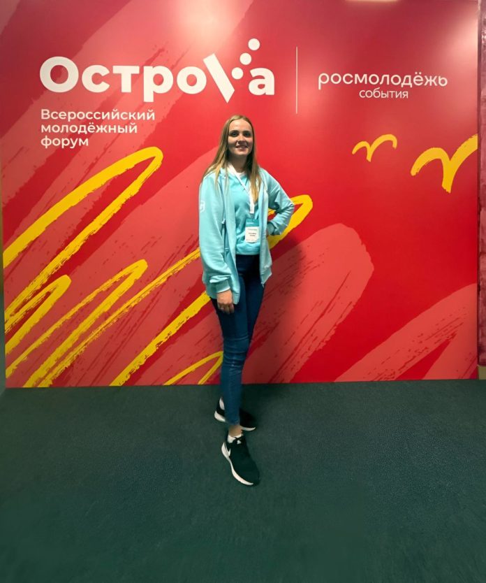 6fdb521e-c363-4a36-b8ad-36b7f3cd13a0